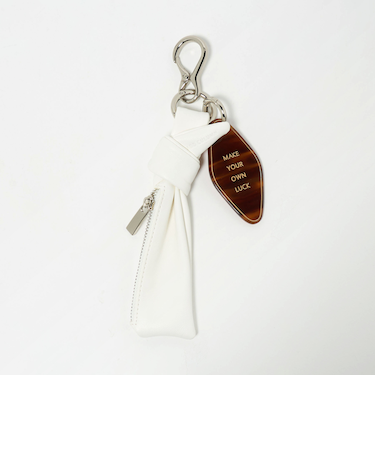 ＜ADD CULUMN＞AMULET チャーム