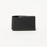 ＜itti＞HERRIE VERTICAL カード ケース