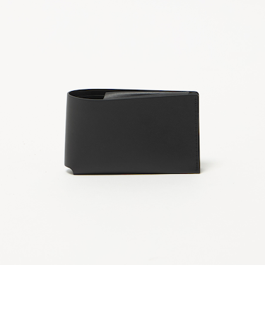 ＜itti＞HERRIE VERTICAL カード ケース