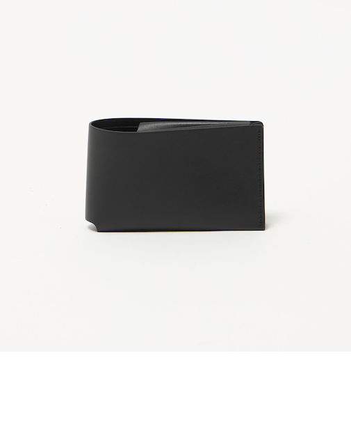 ＜itti＞HERRIE VERTICAL カード ケース