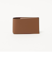 ＜itti＞HERRIE VERTICAL カード ケース