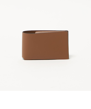 ＜itti＞HERRIE VERTICAL カード ケース