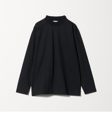 クリアコットン ジャケット Tシャツ 抗菌・防臭機能付き