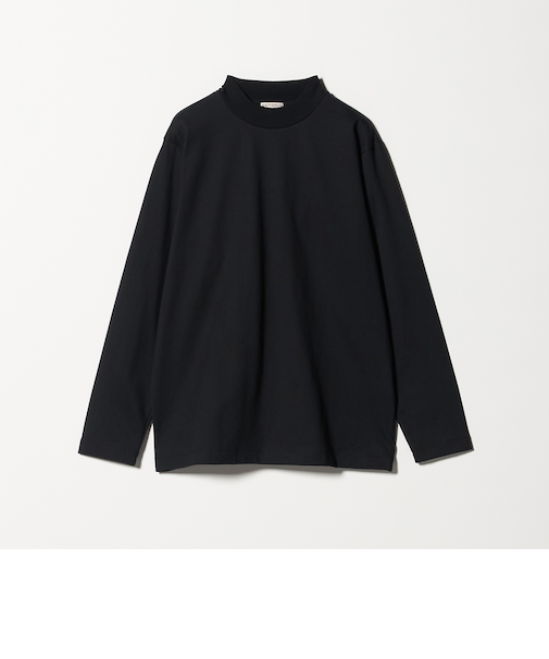 クリアコットン ジャケット Tシャツ 抗菌・防臭機能付き