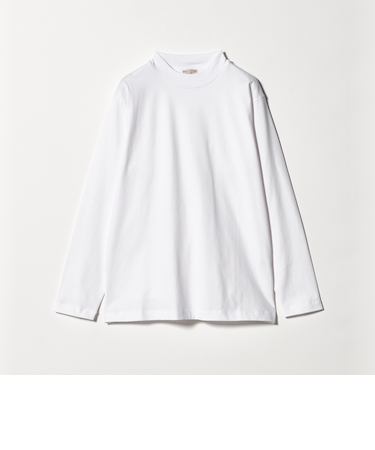 クリアコットン ジャケット Tシャツ 抗菌・防臭機能付き