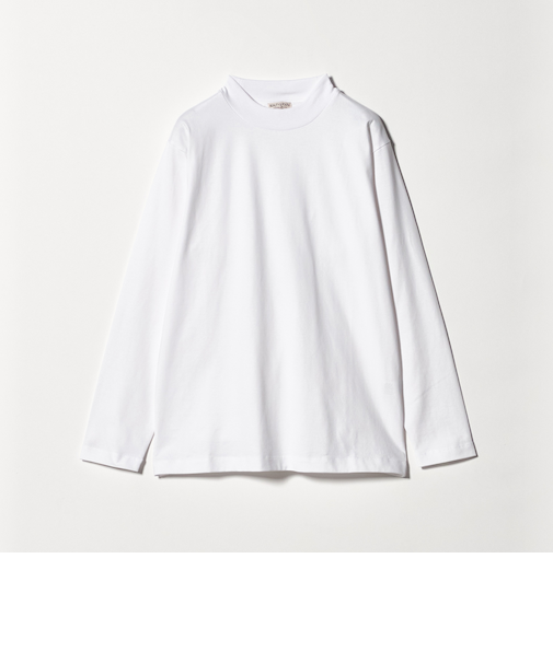 クリアコットン ジャケット Tシャツ 抗菌・防臭機能付き