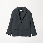 東レ/TORAY ワルツ コンフォート ジャケット セットアップ対応 ヨコストレッチ ウォッシャブル