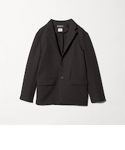 東レ/TORAY ワルツ コンフォート ジャケット セットアップ対応 ヨコストレッチ ウォッシャブル