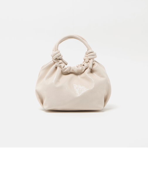 ＜HVISK＞JOLLY 2WAY ショルダーバッグ