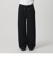 ボンディング バギー パンツ