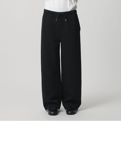 ボンディング バギー パンツ