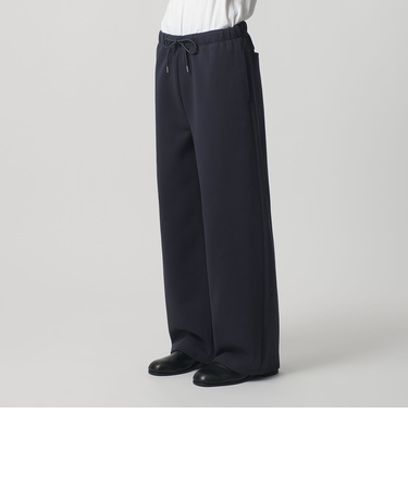 ボンディング バギー パンツ