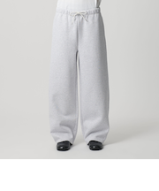 ボンディング バギー パンツ