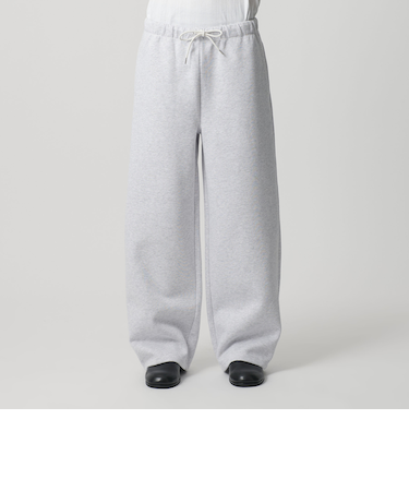 ボンディング バギー パンツ