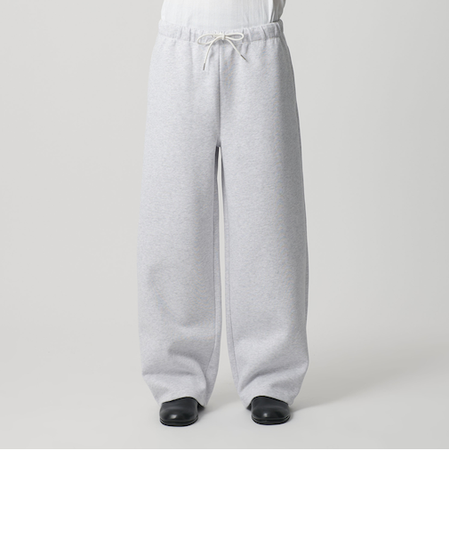 ボンディング バギー パンツ