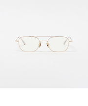 ＜A.D.S.R.＞CEDRIC サングラス