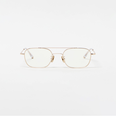 ＜A.D.S.R.＞CEDRIC サングラス