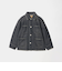 【別注】＜NEEDBY heritage＞デニムジャケット