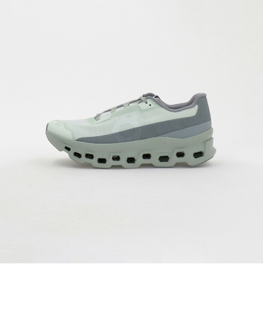 <On>クラウドモンスター ヴォイド/スニーカー