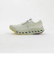 ＜On＞クラウドサーファー トレイル2 WP/スニーカー