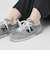 ＜New Balance＞U996/スニーカー