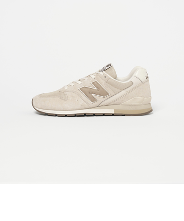 ＜New Balance＞U996/スニーカー
