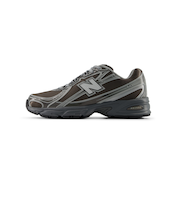 ＜New Balance＞U740/スニーカー