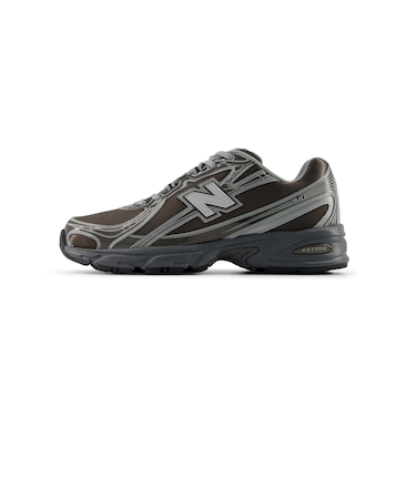 ＜New Balance＞U740/スニーカー