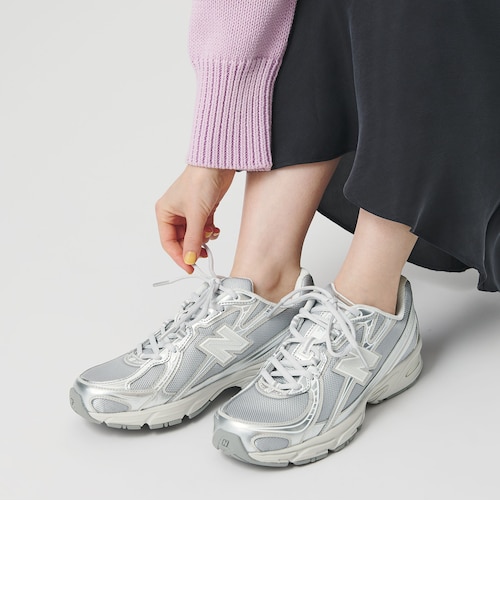 BEAUTY&YOUTH 別注 NewBalance U740 スニーカー New Balance＞U740/スニーカー｜ビューティー＆ユース ユナイテッド