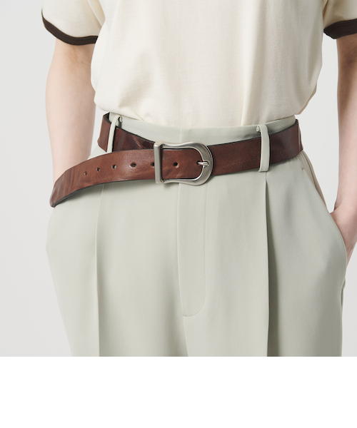 まいまい様 おまとめ2点 美品 スピックアンドスパン 美品ビューティアンドユース ビューティー＆ユース ユナイテッドアローズ｜ユナイテッドアローズ