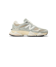 ＜New Balance＞U9060/スニーカー