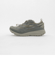 ＜HOKA＞スティンソン ワン7 スニーカー