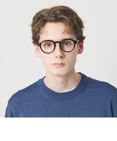 ビューティー＆ユース ユナイテッドアローズ/ファッション雑貨の通販