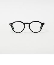 【別注】＜KANEKO OPTICAL（金子眼鏡）＞Matt マット サングラス 調光