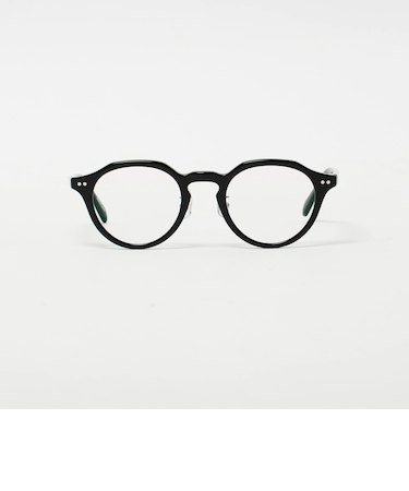 【別注】＜KANEKO OPTICAL（金子眼鏡）＞Matt マット サングラス 調光