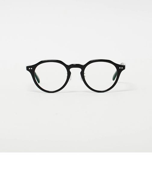 【別注】＜KANEKO OPTICAL（金子眼鏡）＞Matt マット サングラス 調光