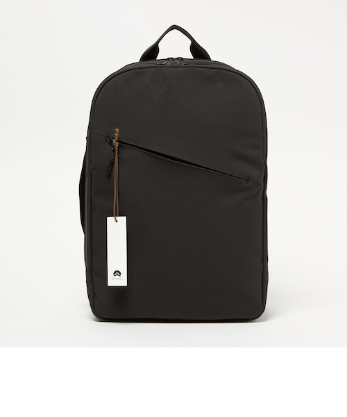 小松マテーレ リュック｜ビューティー＆ユース ユナイテッドアローズの