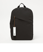 小松マテーレ リュック