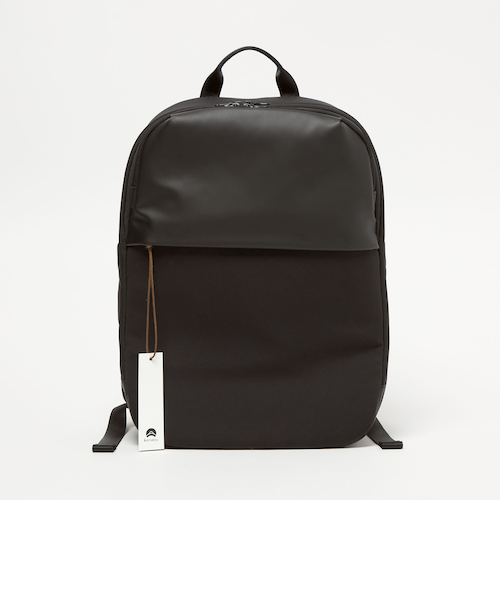 小松マテーレ スマート リュック｜ビューティー＆ユース ユナイテッド