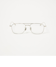 【別注】<KANEKO OPTICAL(金子眼鏡)>Emery エメリー アイウェア