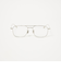 【別注】＜KANEKO OPTICAL（金子眼鏡）＞Emery エメリー アイウェア