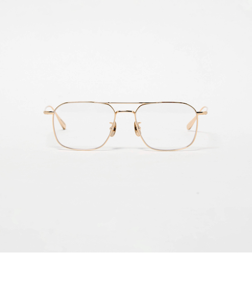 まいまい様 おまとめ2点 美品 スピックアンドスパン 美品ビューティアンドユース ビューティー＆ユース ユナイテッドアローズ｜ユナイテッドアローズ