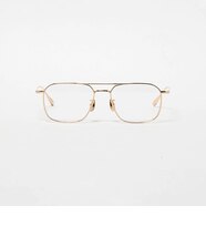 別注】＜KANEKO OPTICAL（金子眼鏡）＞James ジェームス アイウェア 