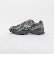 ＜New Balance＞740 スニーカー