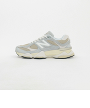＜New Balance＞9060 スニーカー