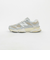 ＜New Balance＞9060 スニーカー