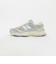 ＜New Balance＞9060 スニーカー