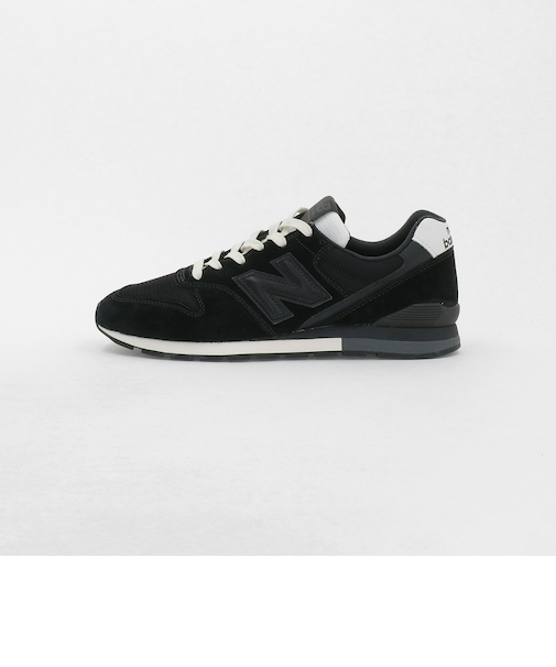 <New Balance>996 スニーカー