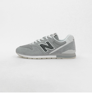 <New Balance>996 スニーカー