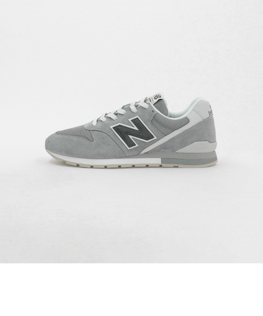 <New Balance>996 スニーカー